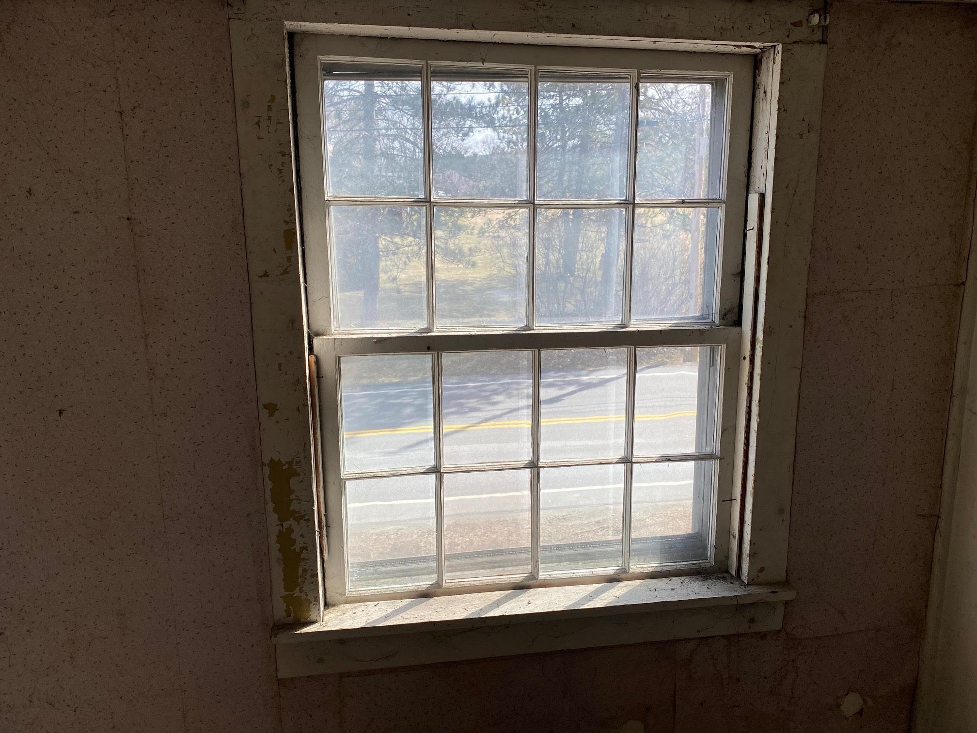 1254 Highway 5 Weathersfield, VT 05156 - Photo 36 of 58