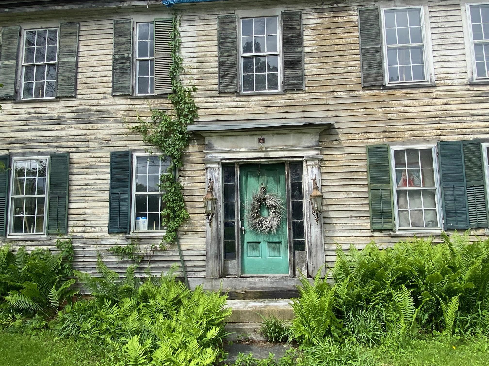 1254 Highway 5 Weathersfield, VT 05156 - Photo 4 of 58