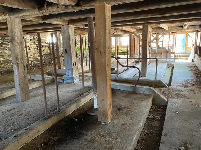 $485,000 | 1254 Highway 5, Weathersfield, VT 05156