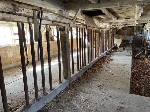 $485,000 | 1254 Highway 5, Weathersfield, VT 05156