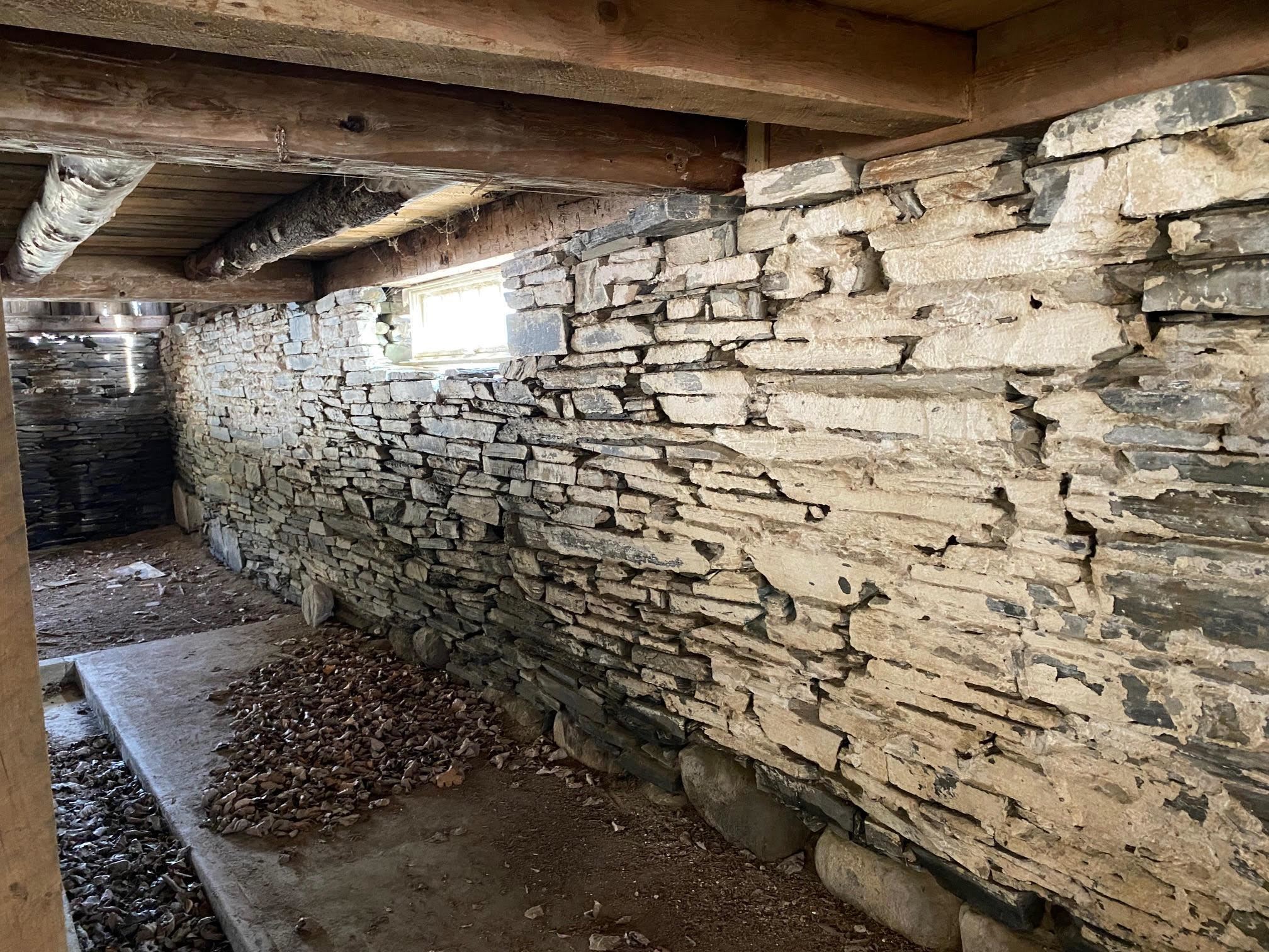 1254 Highway 5 Weathersfield, VT 05156 - Photo 46 of 58