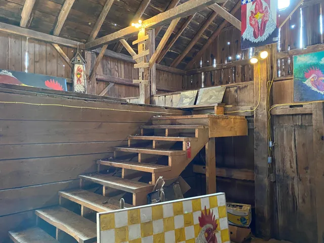 $485,000 | 1254 Highway 5, Weathersfield, VT 05156