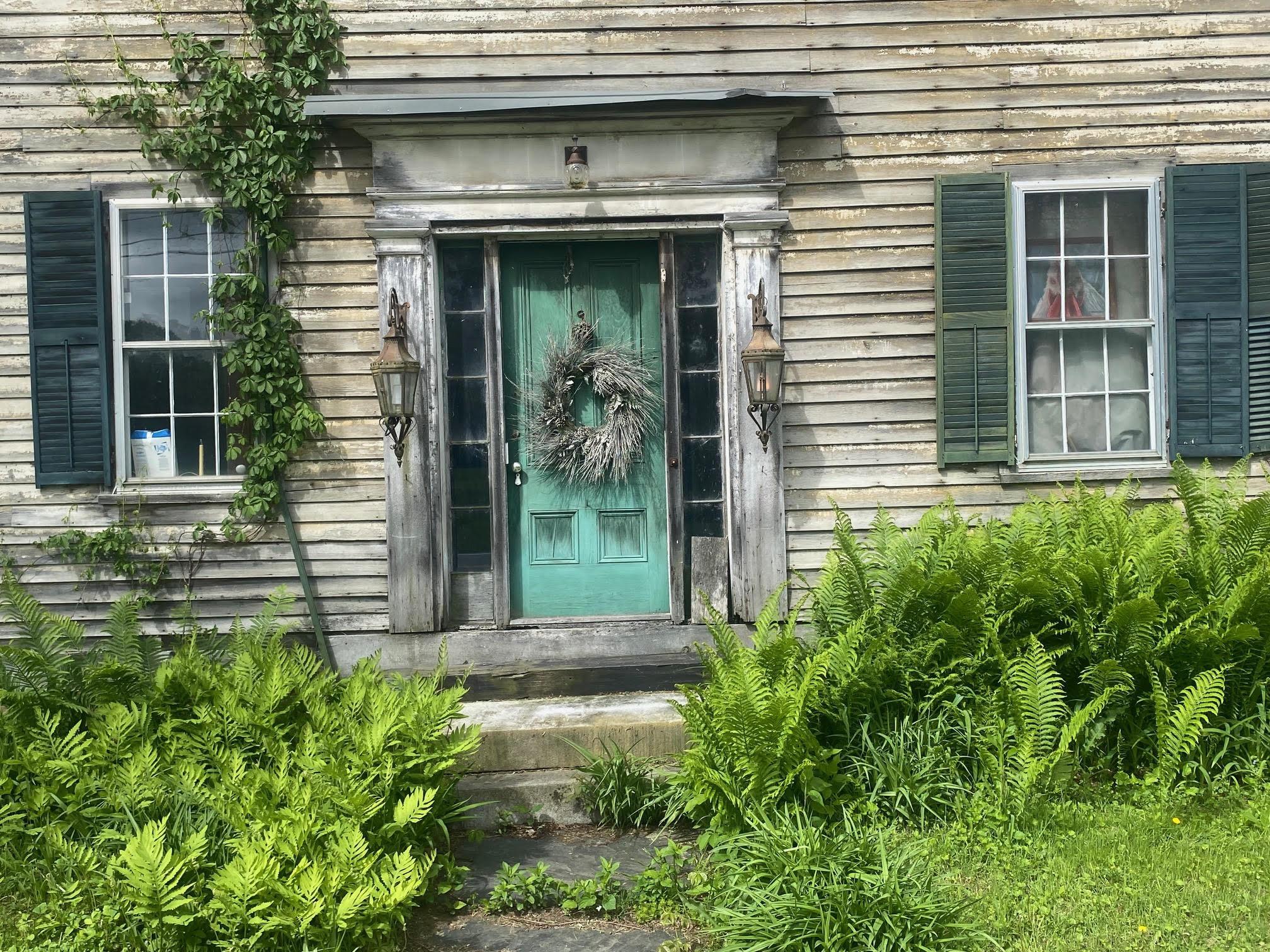 1254 Highway 5 Weathersfield, VT 05156 - Photo 5 of 58