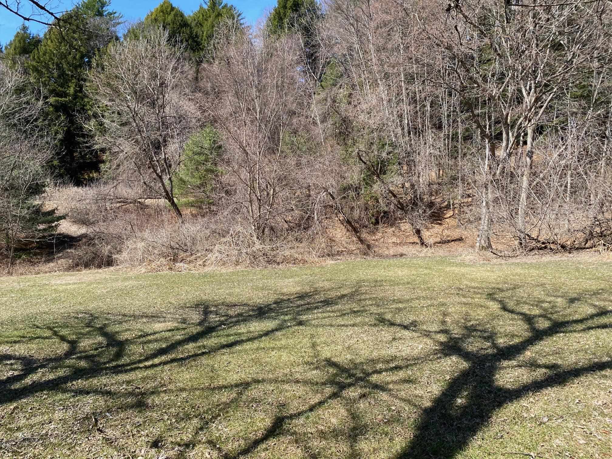 1254 Highway 5 Weathersfield, VT 05156 - Photo 55 of 58