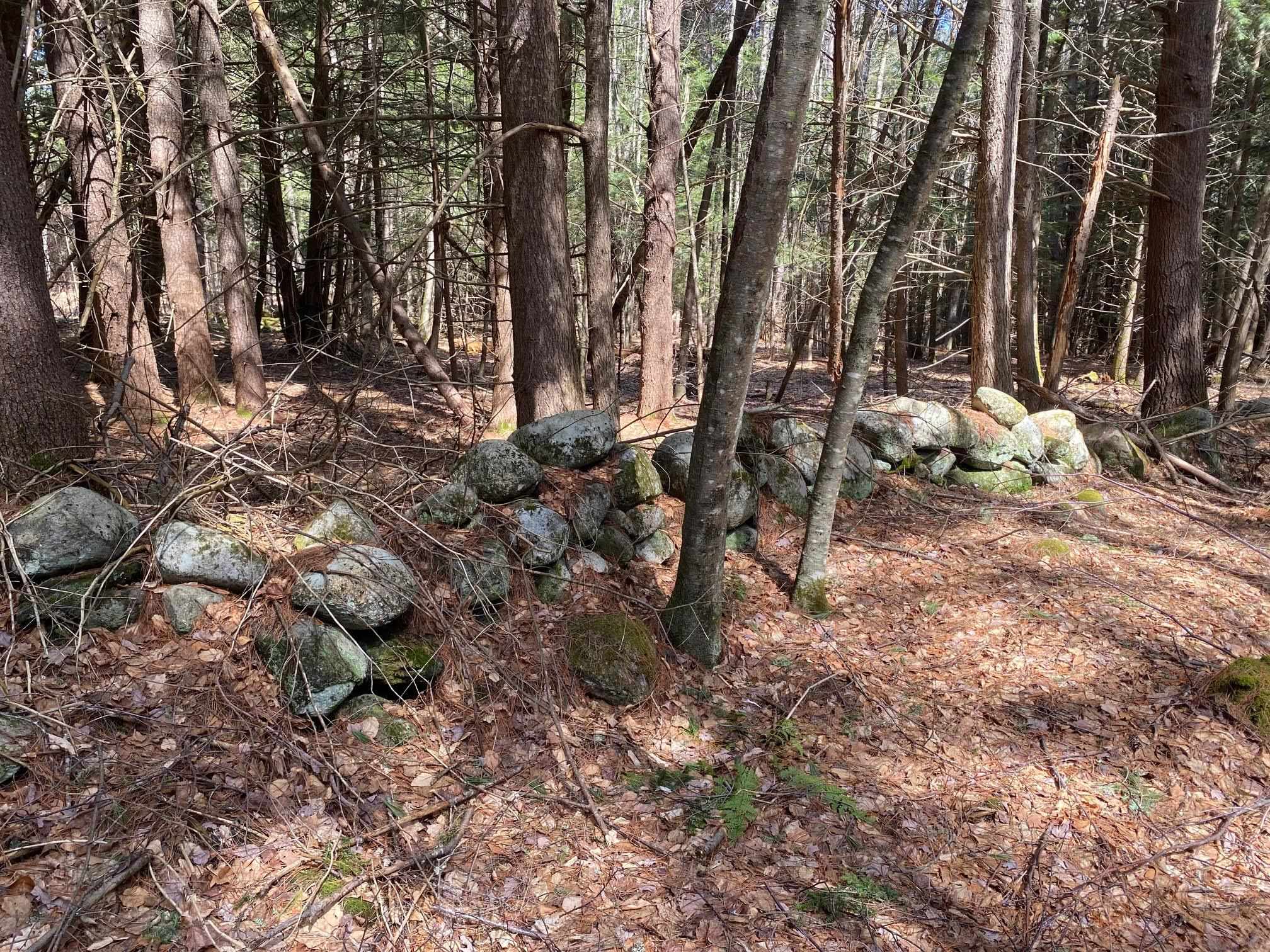 1254 Highway 5 Weathersfield, VT 05156 - Photo 57 of 58