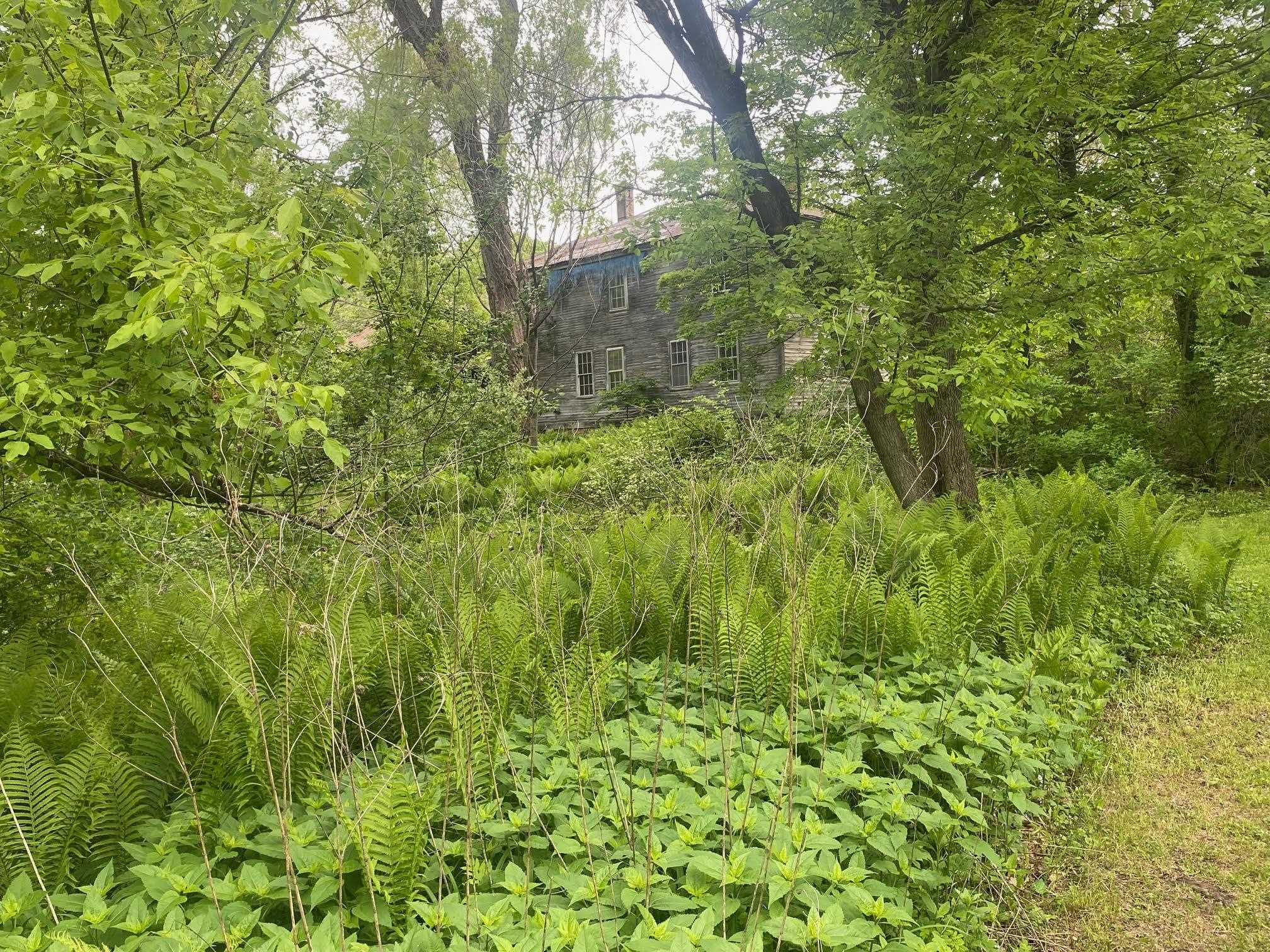 1254 Highway 5 Weathersfield, VT 05156 - Photo 6 of 58