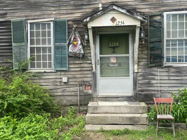 $485,000 | 1254 Highway 5, Weathersfield, VT 05156