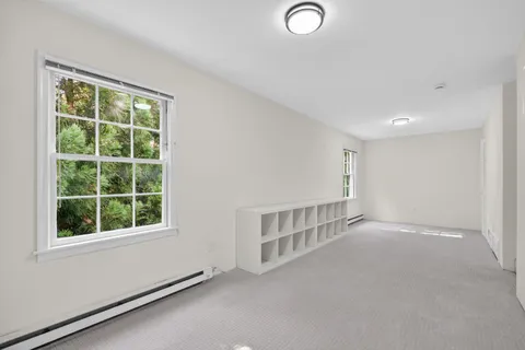 $1,800,000 | 4722 Cumberland Avenue, Chevy Chase, MD 20815