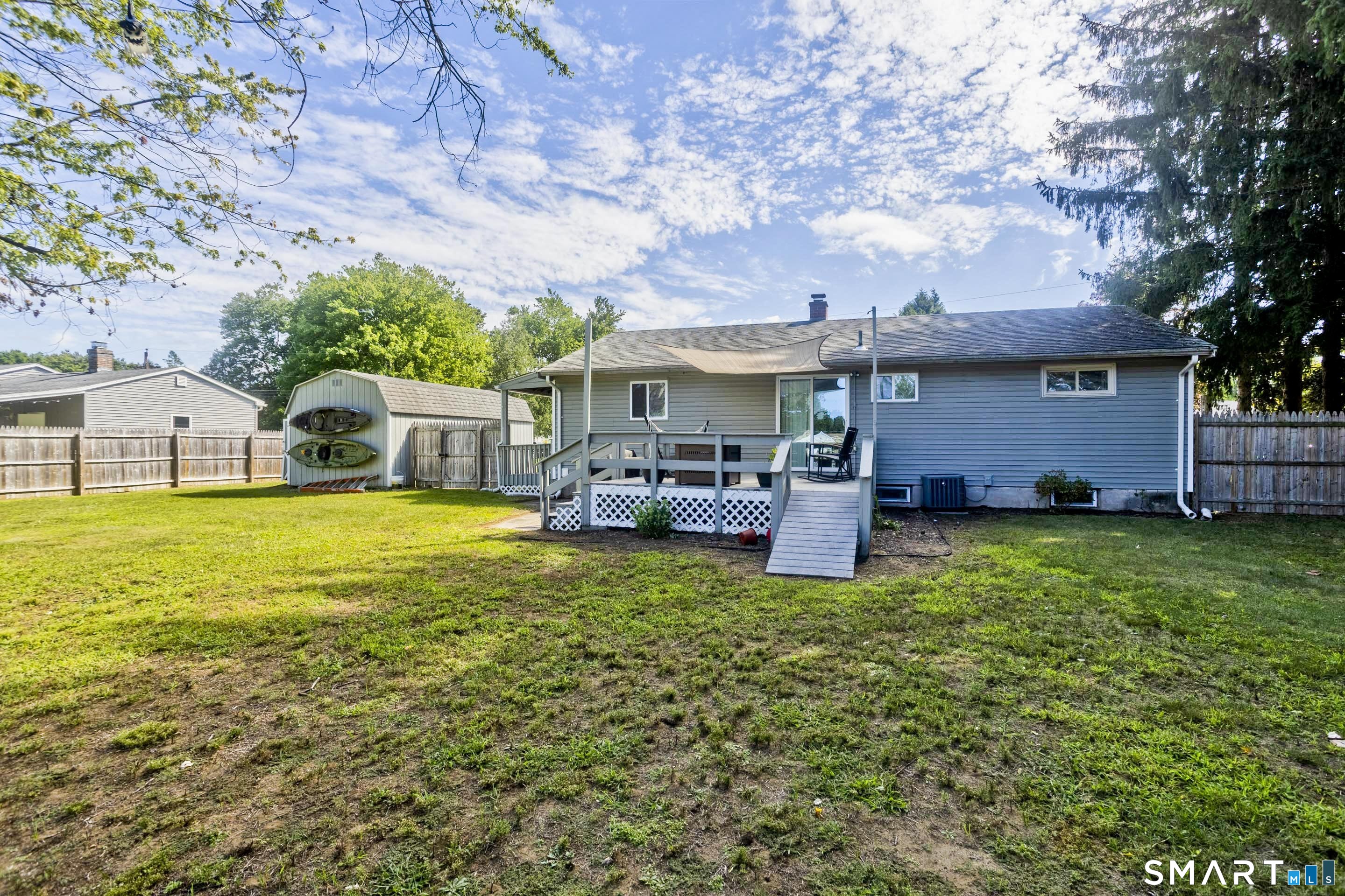 11 Harvest Road Enfield, CT 06082 - Photo 6 of 37 Gallery Image 6