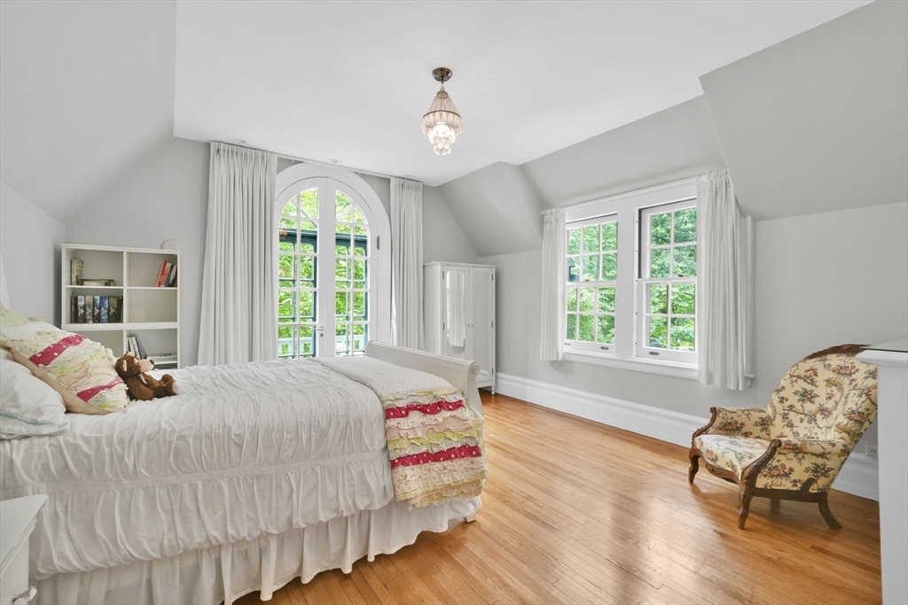 135 Forest Glen Road Longmeadow, MA 01106 - Photo 32 of 42