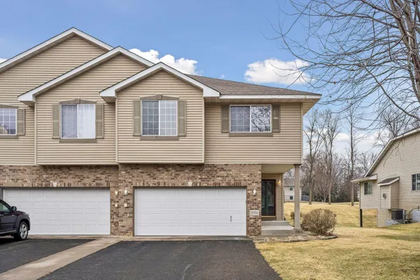 $280,000 | 13756 Dorothy Drive, Rogers, MN 55374