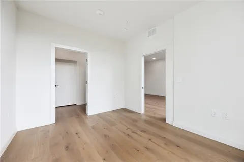 $455,000 | 2209 South 1st Street, Unit 217, Austin, TX 78704