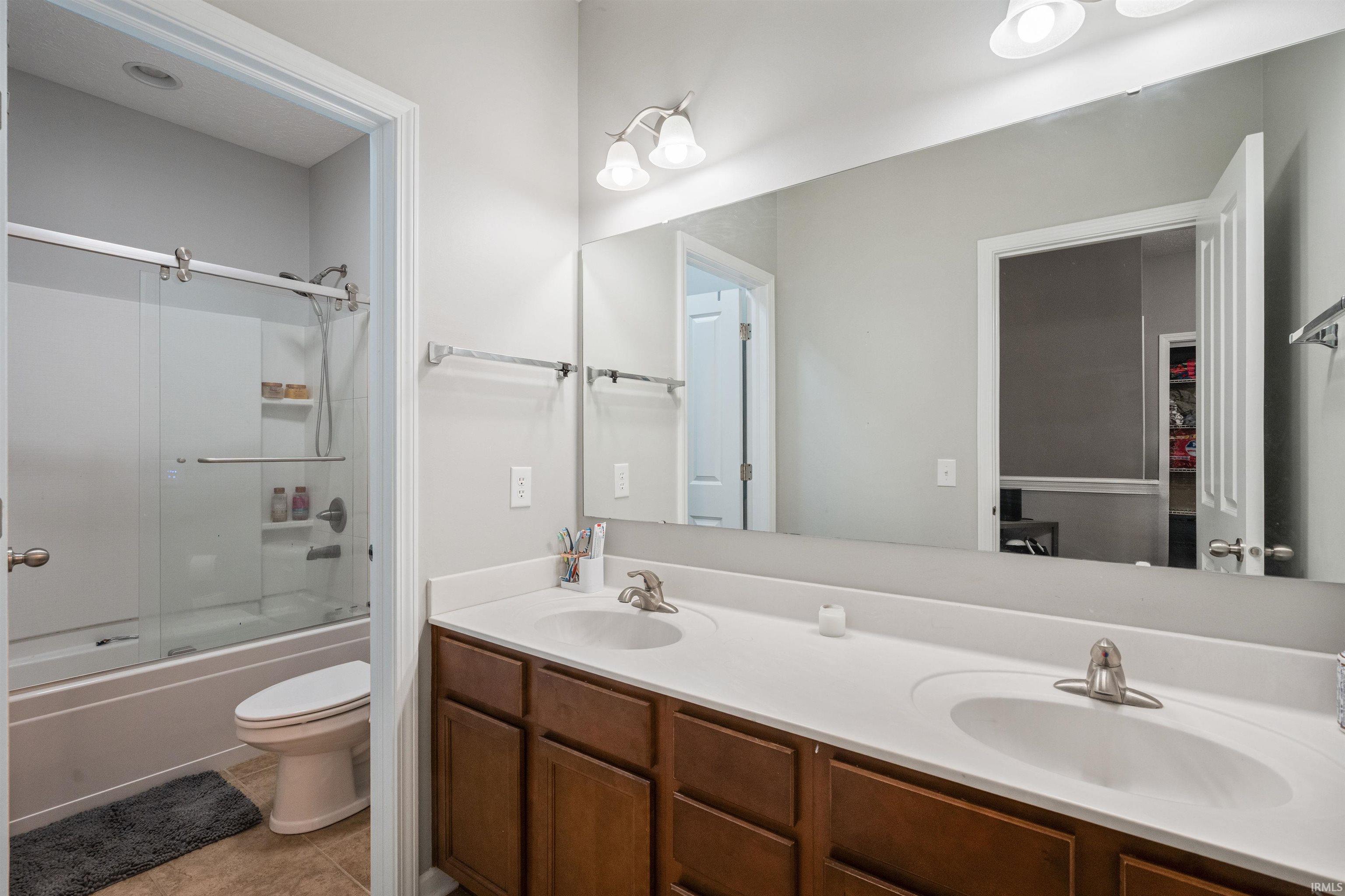 1473 Longleaf Street Avon, IN 46123 - Photo 25 of 33