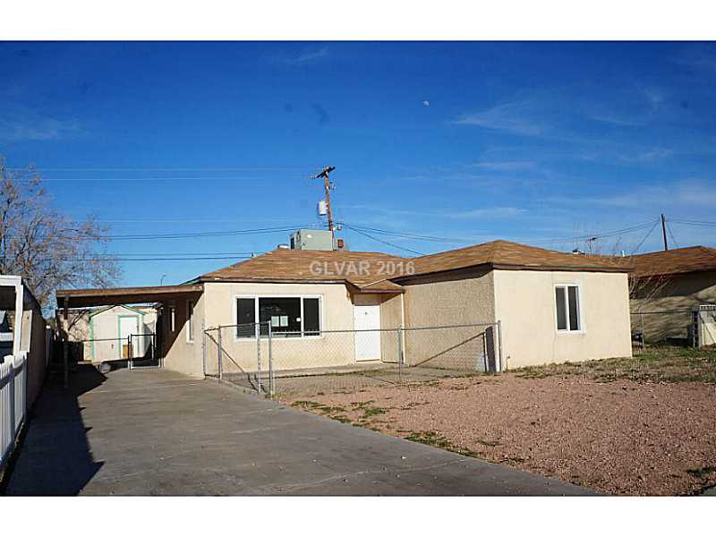 Property Photo.