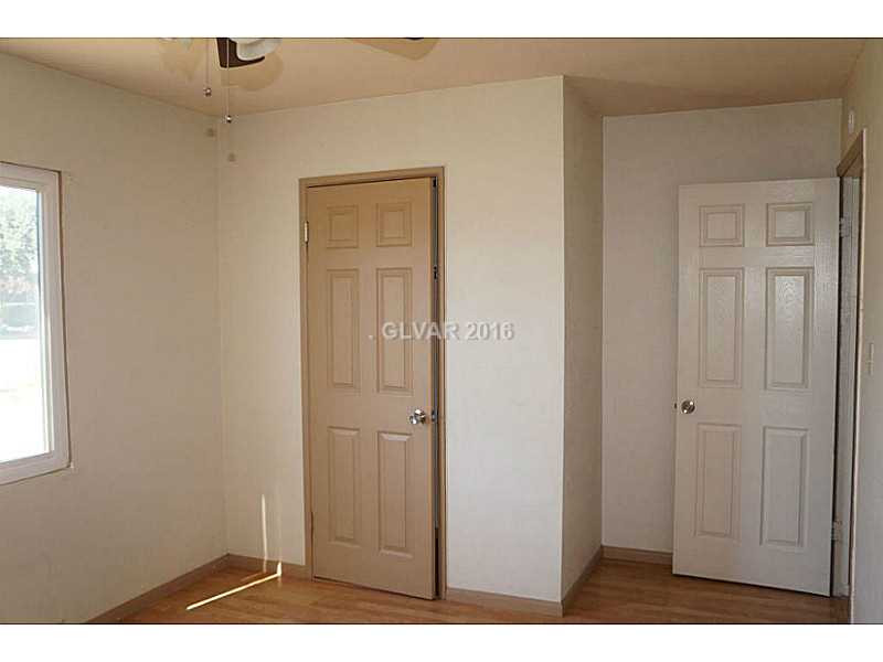 655 Federal Street Henderson, NV 89015 - Photo 11 of 22 Property Photo.