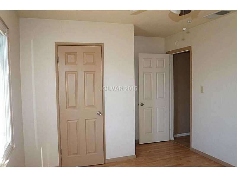 655 Federal Street Henderson, NV 89015 - Photo 12 of 22 Property Photo.
