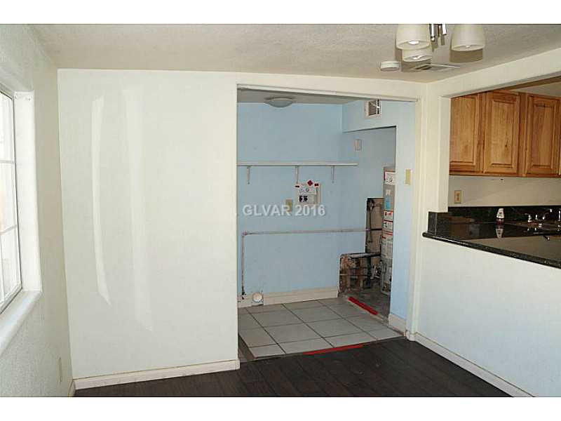 655 Federal Street Henderson, NV 89015 - Photo 13 of 22 Property Photo.