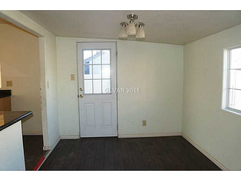 655 Federal Street Henderson, NV 89015 - Photo 14 of 22 Property Photo.
