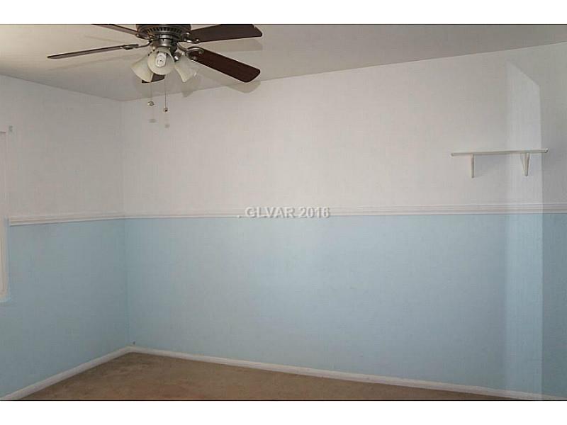 655 Federal Street Henderson, NV 89015 - Photo 16 of 22 Property Photo.
