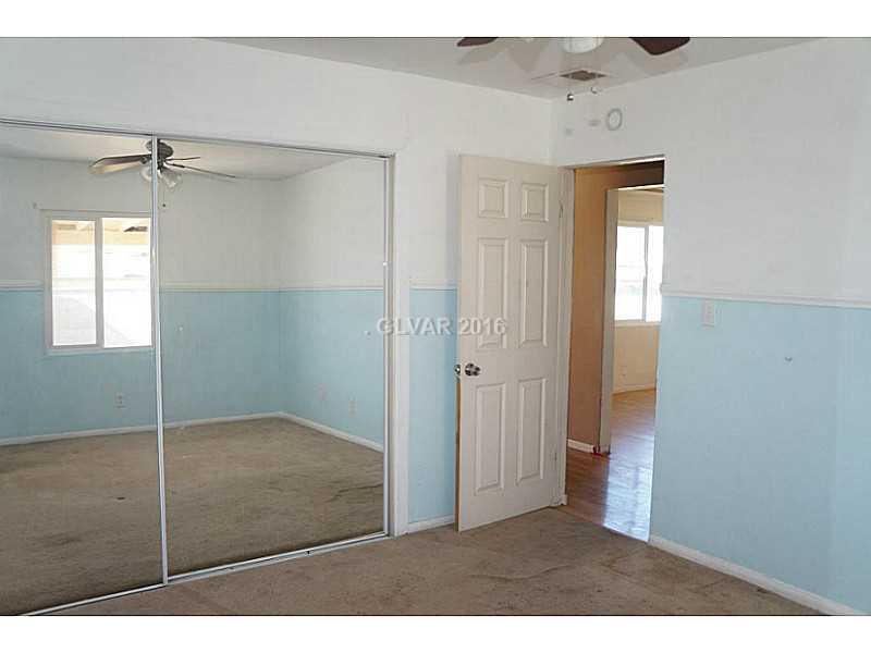 655 Federal Street Henderson, NV 89015 - Photo 17 of 22 Property Photo.