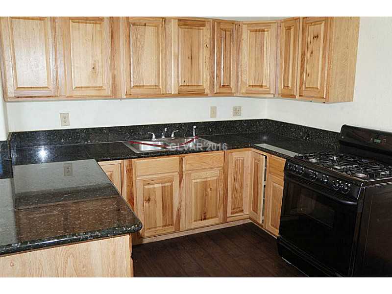 655 Federal Street Henderson, NV 89015 - Photo 3 of 22 Property Photo.