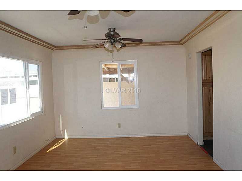 655 Federal Street Henderson, NV 89015 - Photo 5 of 22 Property Photo.