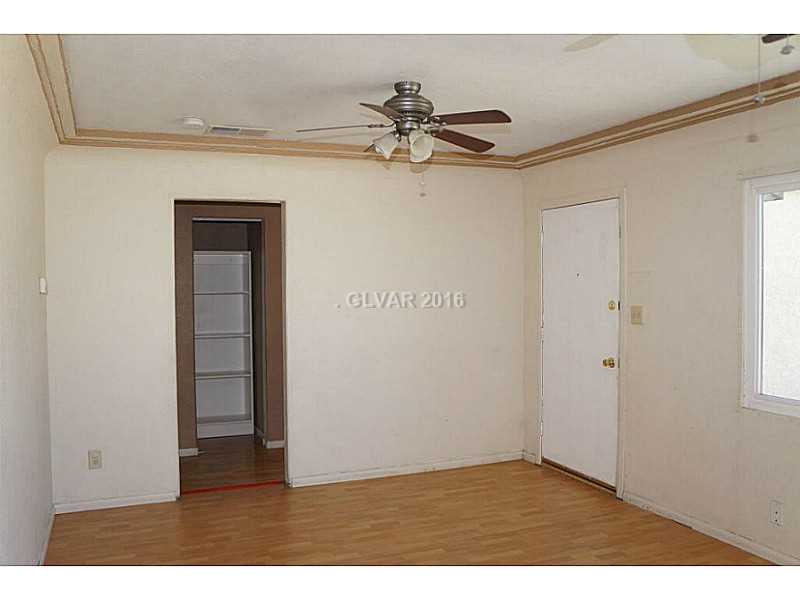 655 Federal Street Henderson, NV 89015 - Photo 7 of 22 Property Photo.