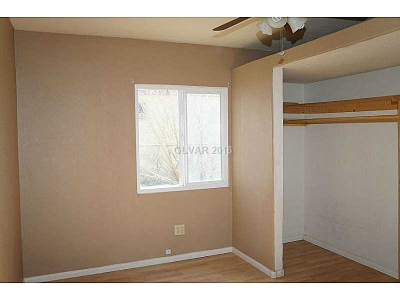 655 Federal Street Henderson, NV 89015 - Photo 8 of 22 Property Photo.