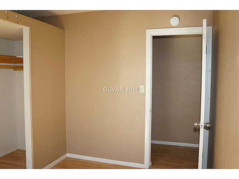 655 Federal Street Henderson, NV 89015 - Photo 9 of 22 Property Photo.