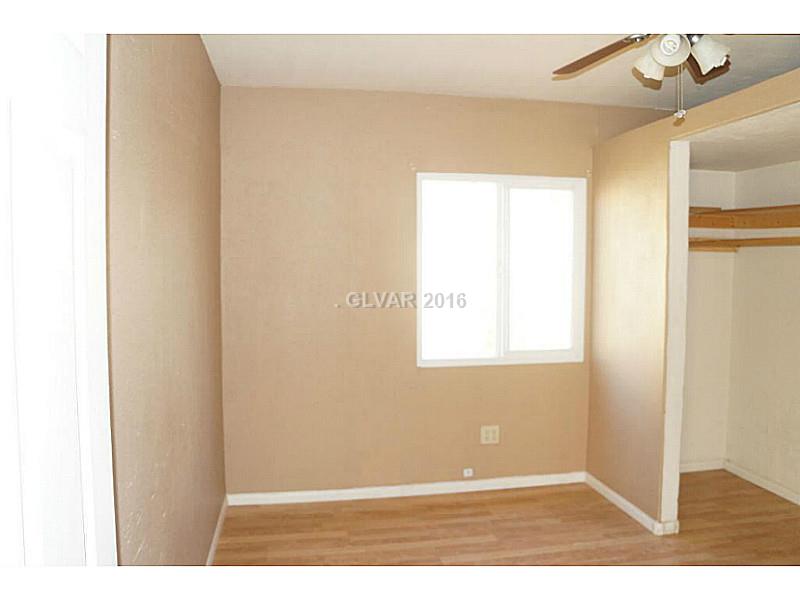 655 Federal Street Henderson, NV 89015 - Photo 10 of 22 Property Photo.