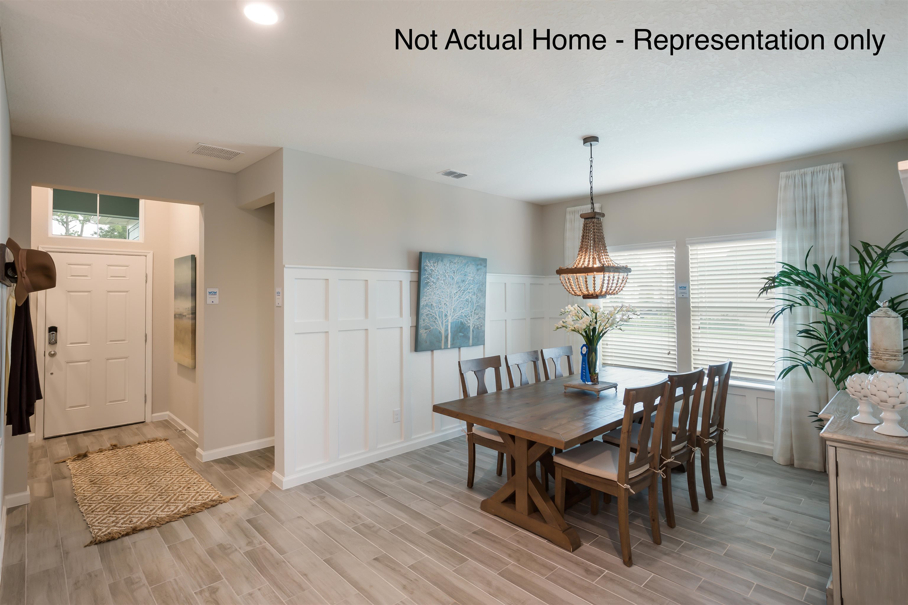 247 Bronze Street Fairhope, AL 36532 - Photo 8 of 13