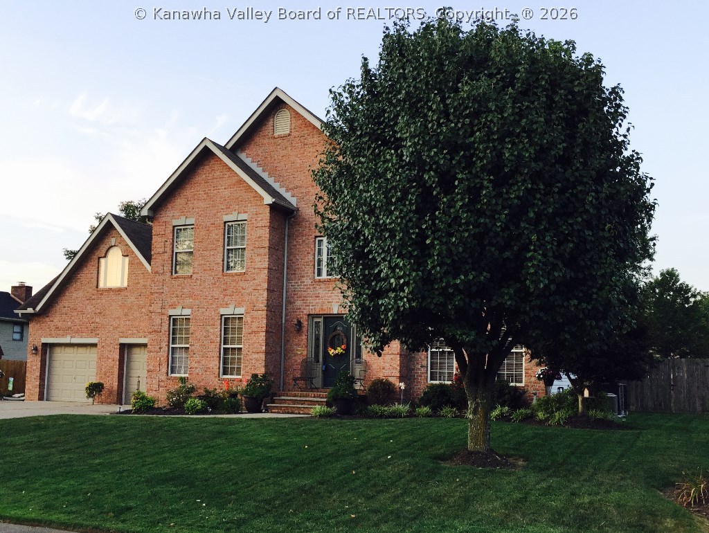 1 Alba Drive Winfield, WV 25213 - Photo 1 of 27 Gallery Image 1