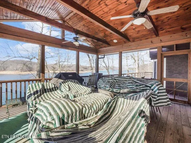 $1,599,900 | 310 Hagaman Trail, Andersonville, TN 37705