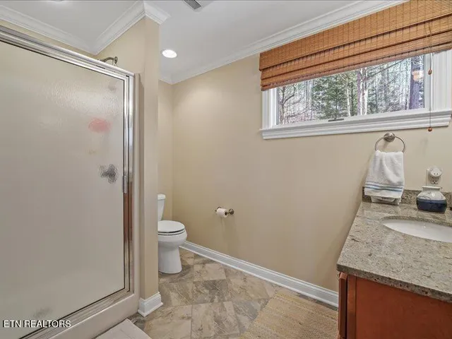 $1,599,900 | 310 Hagaman Trail, Andersonville, TN 37705