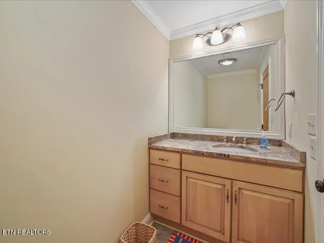 $1,599,900 | 310 Hagaman Trail, Andersonville, TN 37705