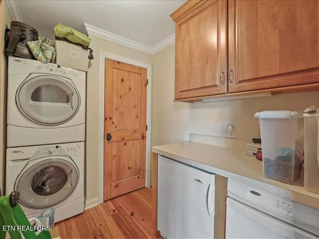 $1,599,900 | 310 Hagaman Trail, Andersonville, TN 37705