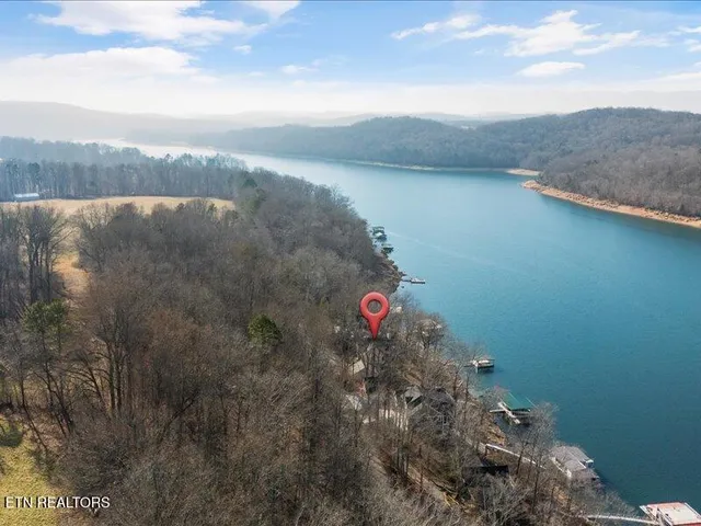 $1,599,900 | 310 Hagaman Trail, Andersonville, TN 37705