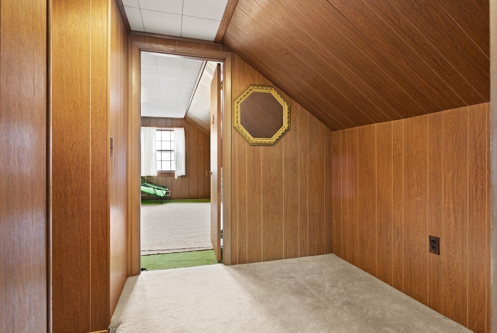 12 Stangus Road Lynn, MA 01905 - Photo 15 of 30