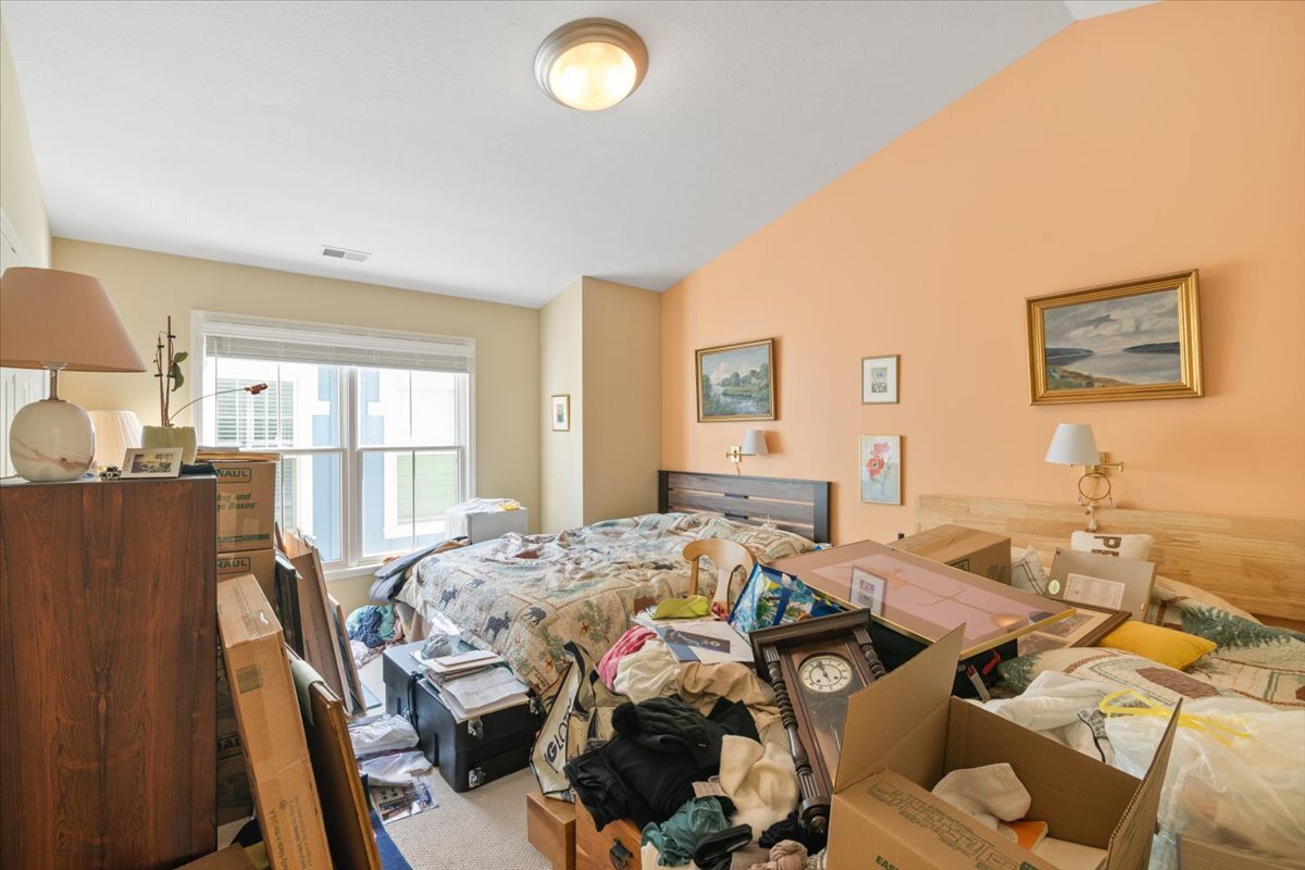 2085 Rhettsbury Street Carmel, IN 46032 - Photo 23 of 36 Gallery Image 23