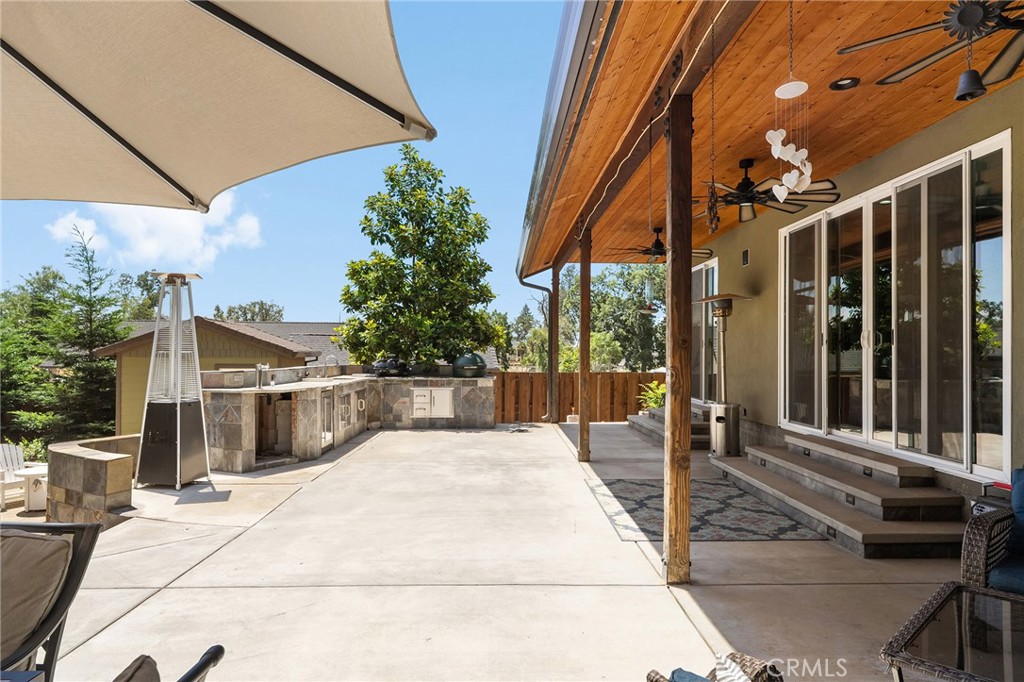5402 Hickory Way Paradise, CA 95969 - Photo 48 of 71