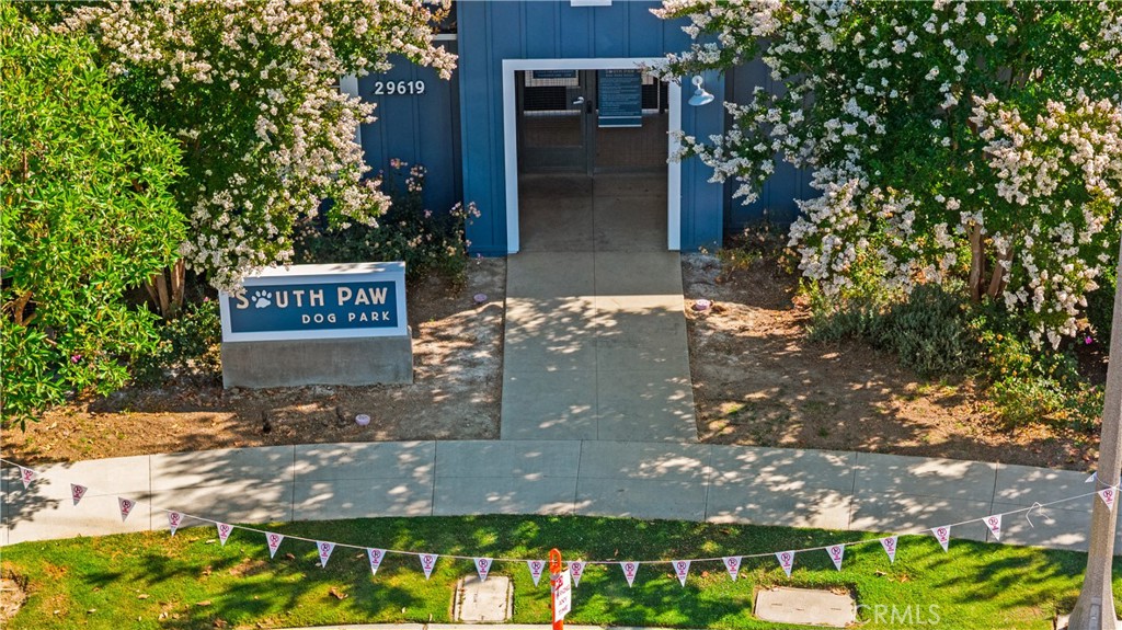 240 Autumn Way Rancho Mission Viejo, CA 92694 - Photo 75 of 75