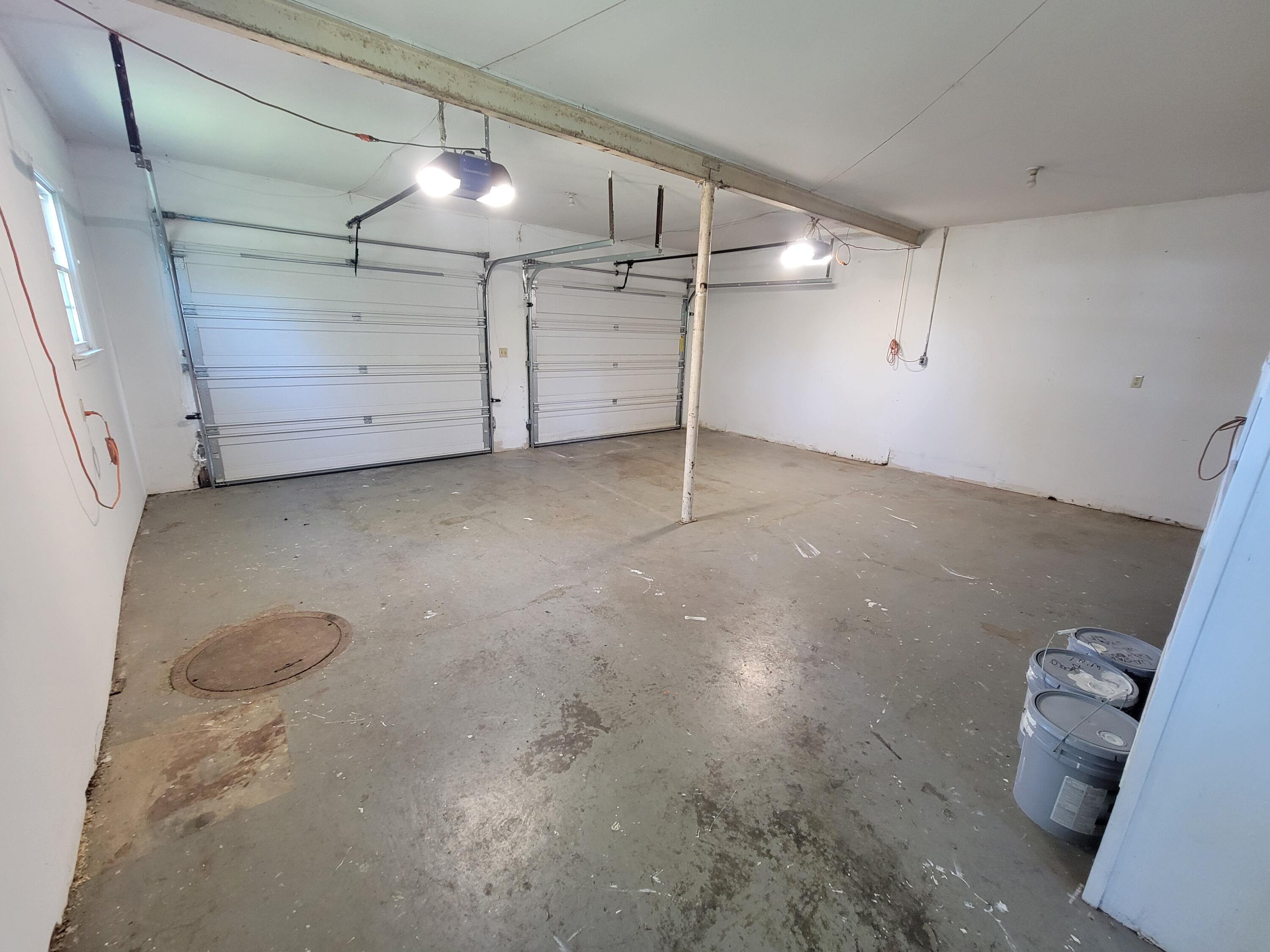 3710 Crittenden Mt Zion Road Dry Ridge, KY 41035 - Photo 36 of 50 Gallery Image 36
