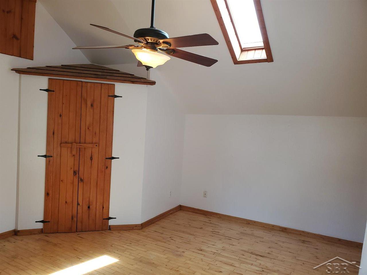 11205 Silver Lake Road Byron, MI 48418 - Photo 23 of 24
