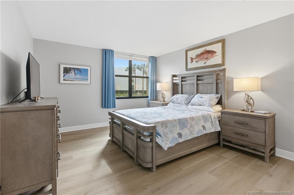 1950 Southwest Palm City Road, Unit 7101 Stuart, FL 34994 - Photo 12 of 55