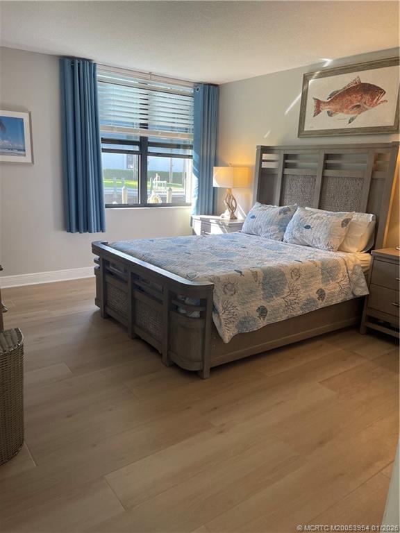 1950 Southwest Palm City Road, Unit 7101 Stuart, FL 34994 - Photo 12 of 53