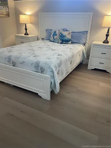 $345,000 | 1950 Southwest Palm City Road, Unit 7101, Stuart, FL 34994