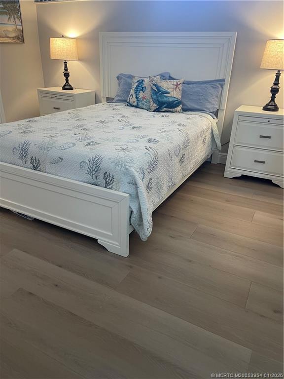 1950 Southwest Palm City Road, Unit 7101 Stuart, FL 34994 - Photo 15 of 53