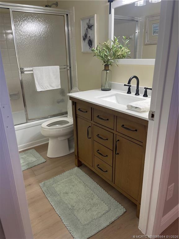 1950 Southwest Palm City Road, Unit 7101 Stuart, FL 34994 - Photo 16 of 53