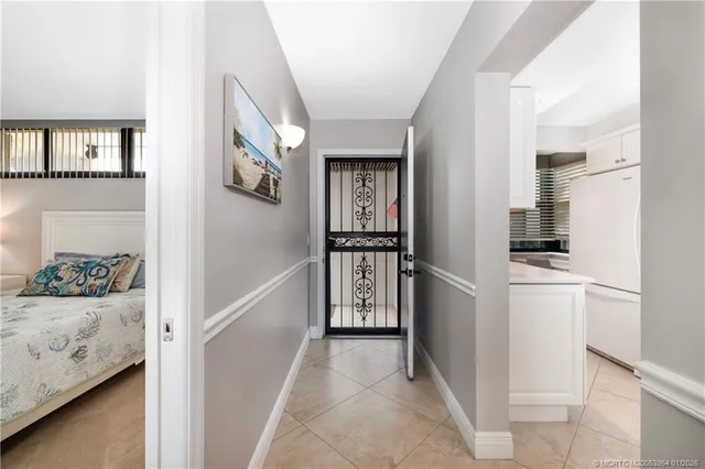 $345,000 | 1950 Southwest Palm City Road, Unit 7101, Stuart, FL 34994