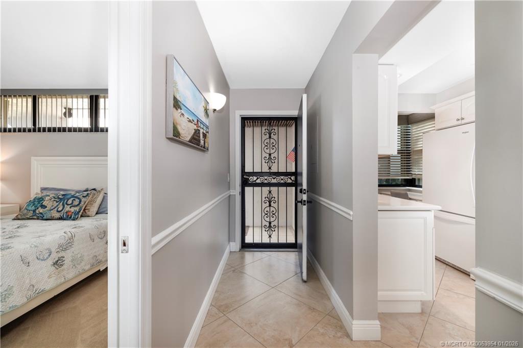 1950 Southwest Palm City Road, Unit 7101 Stuart, FL 34994 - Photo 18 of 53